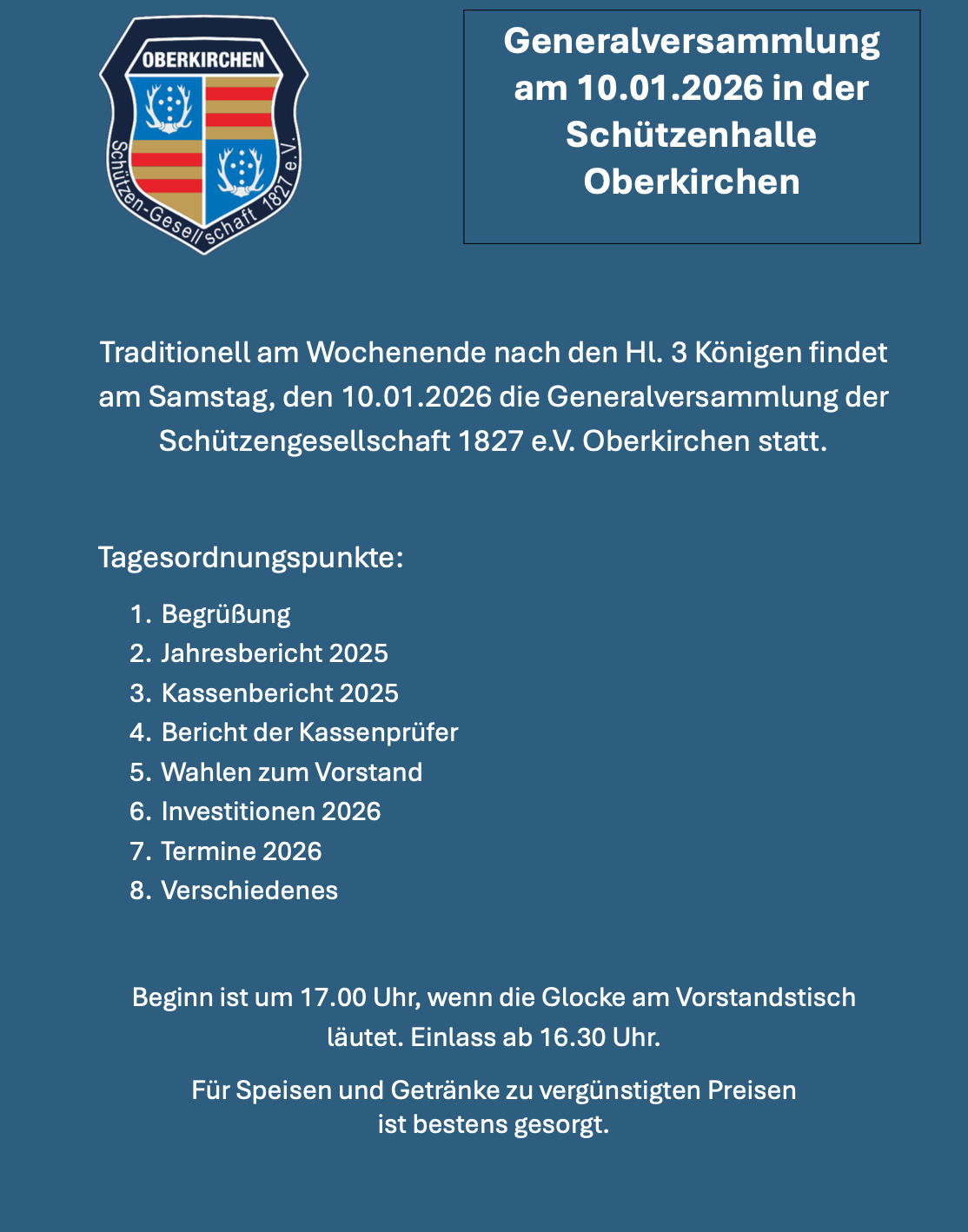 Bildschirmfoto 2026 01 09 um 16.24.25