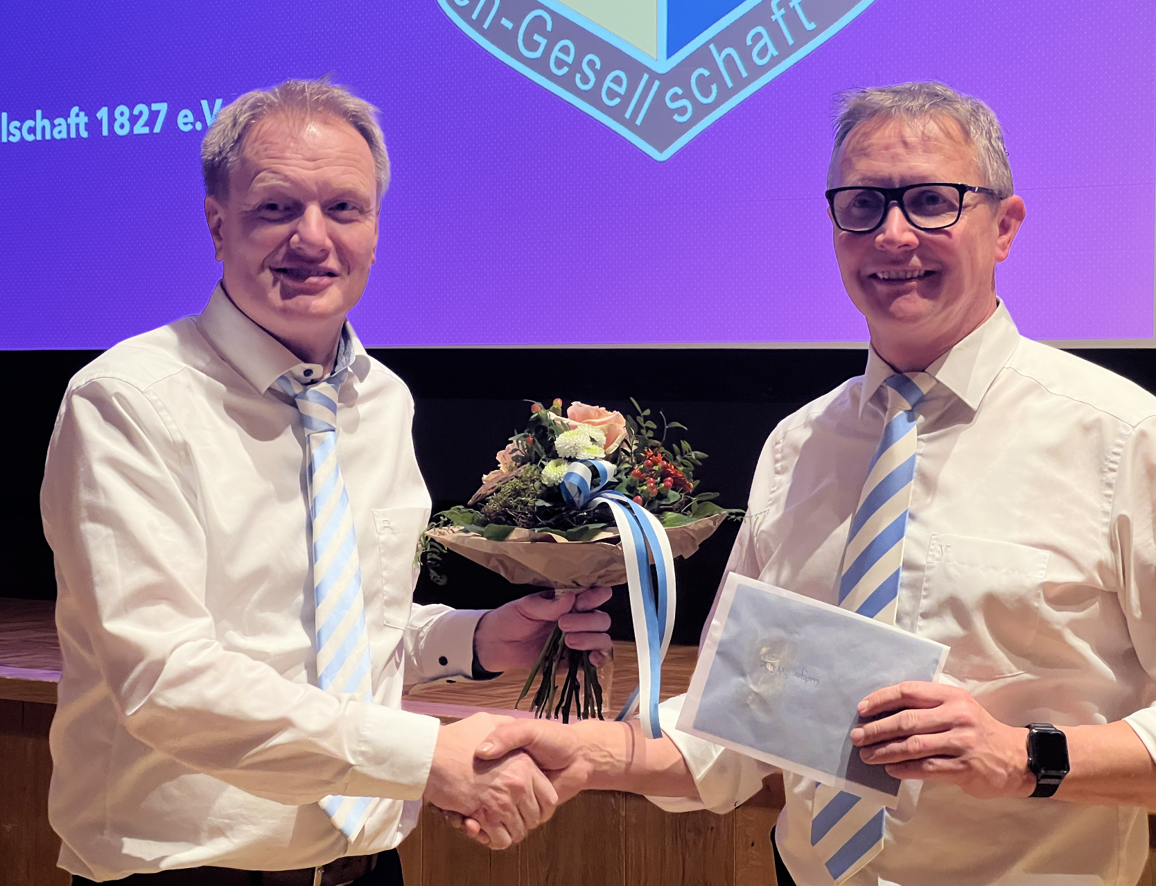 Bildschirmfoto 2026 02 17 um 17.39.41